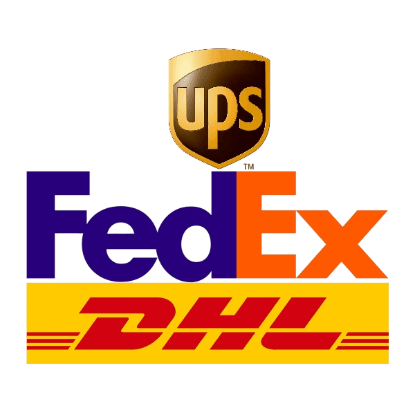 md_controller_image